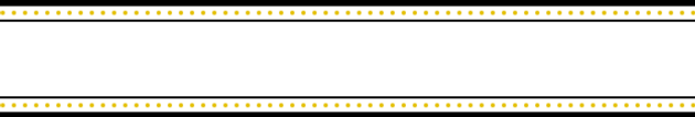 イベント・プチオンリー