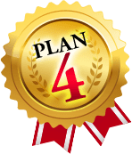 03_plan_batch_04.png