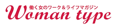緑とベージュ シンプル ファッション 持続可能性 情報 複数ページ Instagram投稿のコピーのコピーのコピー-35.png