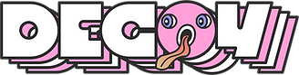 decoy logo.png
