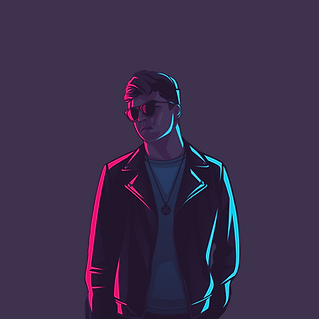 dom solo 2.png
