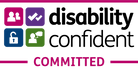 dc_badge1.png