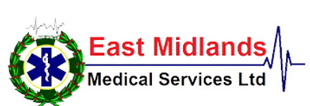 EMMS_Ltd_logo-removebg-preview.png