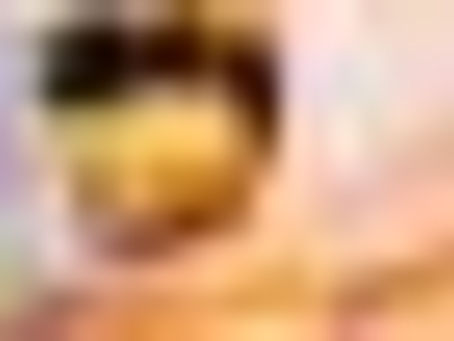 Lună plină în Fecioară