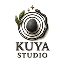 kuya logo_edited.png