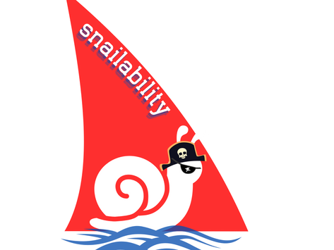 SNAIL - Louth National Lottery Good Cause Winners 2023
