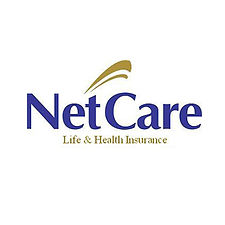 NetCare-logo-400x400px.jpg