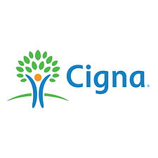 cigna-logo-400x400px.jpg