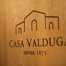 casa-valduga-capa.webp