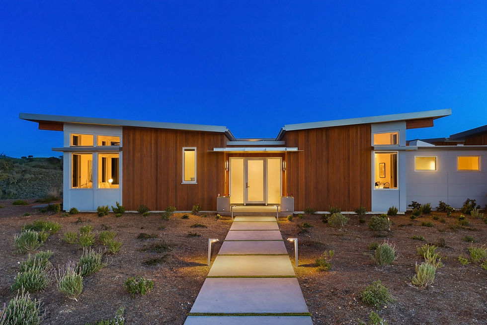 Advantages of GigaCrete - masthead.jpeg