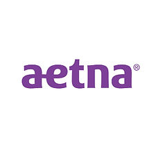 aetna-logo-400x400px.jpg
