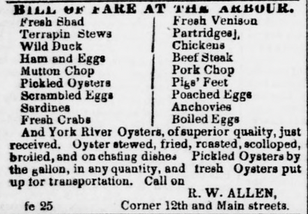 Screenshot 2023-05-17 at 9.03.02 PM.png