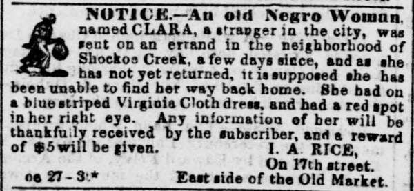 Screenshot 2024-01-16 at 10.00.30 PM.png