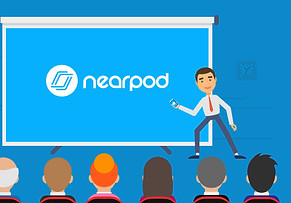 Nearpod-conferences_featured_image.jpg