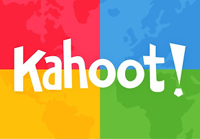 kahoot-1.jpg