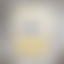 飲 | Boire, boisson | JLPT5