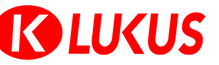 logo_in_pure_red.png