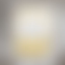 人 | Humain, personne | JLPT5