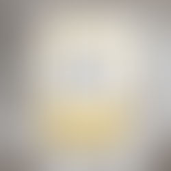 外 | Extérieur, dehors | JLPT5