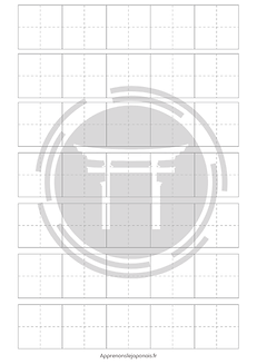 Grille de traçage (Taille 3).png