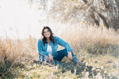 Sandra Photo.jpg