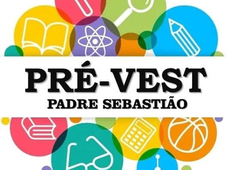 Pré-Vest