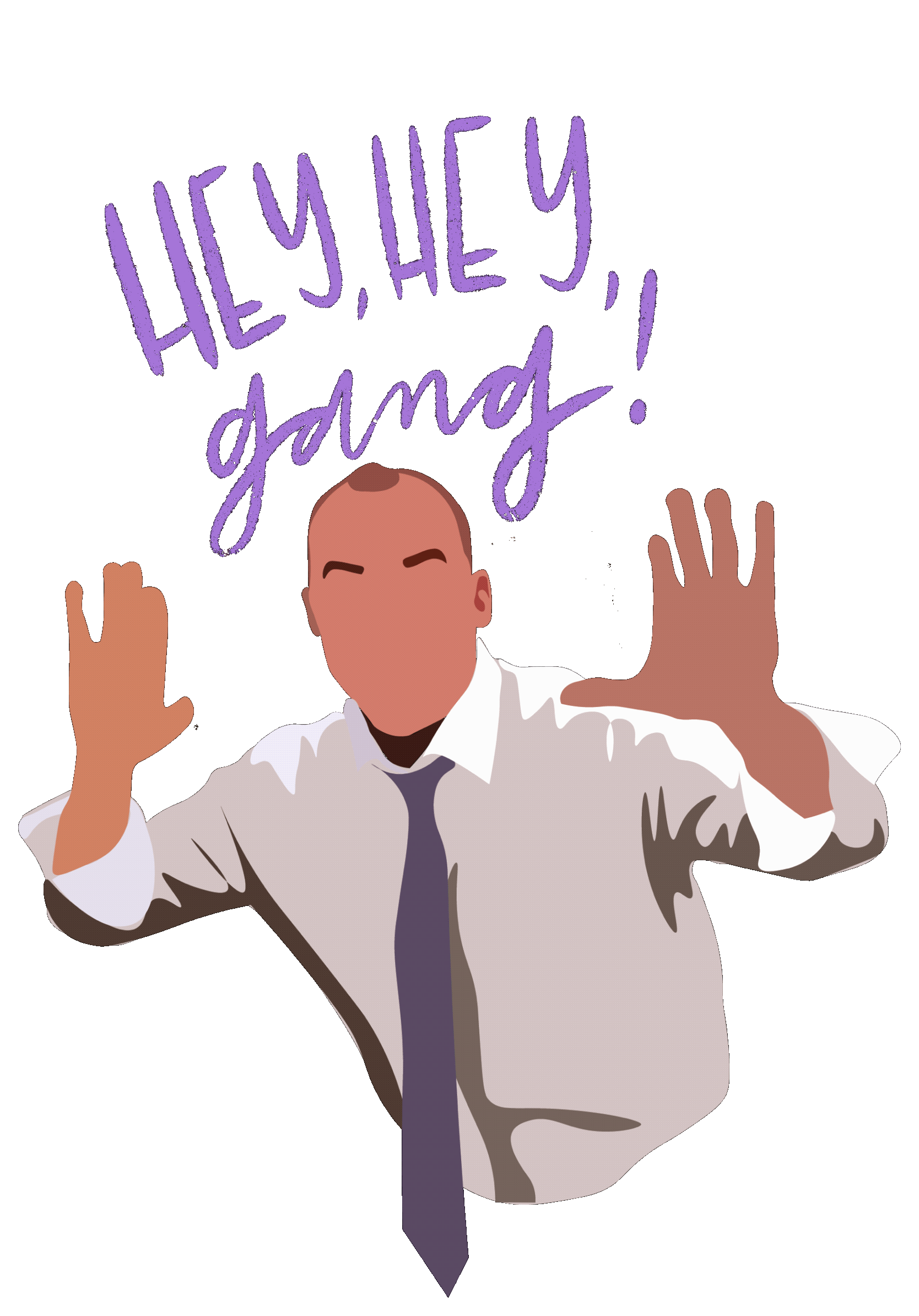 Mike.gif