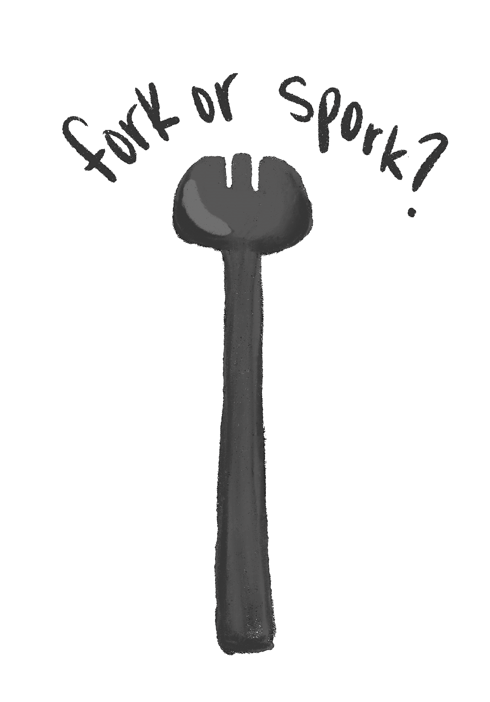 spork.gif