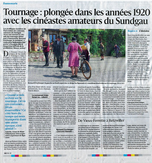 Article Alsace 21 mai 2021A_edited.jpg