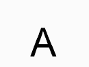 logo.gif