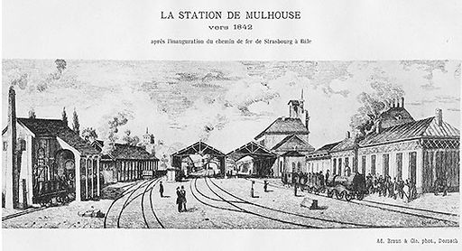 mulhouse.jpg
