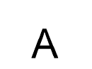 IMAG0007.GIF