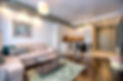 interior-design-of-home-1643383_edited.j