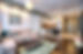 interior-design-of-home-1643383_edited.j
