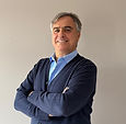 IMAGEN APDL Perfil.jpeg