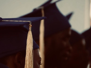 First-ever Cohort of 41 Successful Graduates