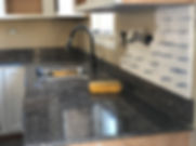 Backsplash in progress.jpg