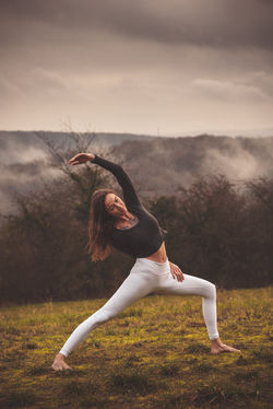 Nathalie