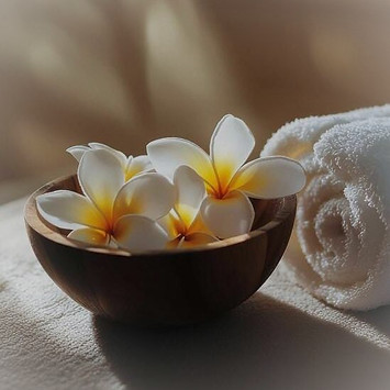 823fde19-cf0f-48c5-9b95-cfb01d5e32eb_edi