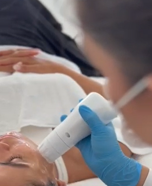 Captura de tela 2025-10-11 001927.png