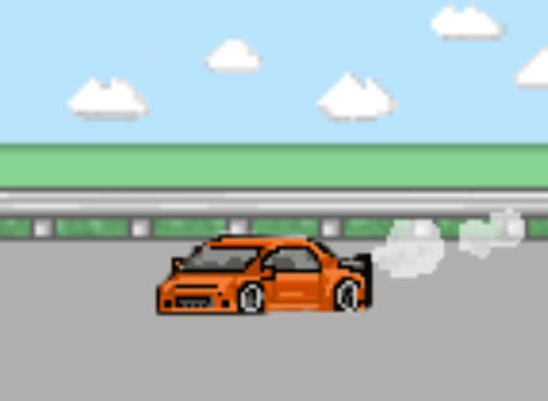 race_car.gif