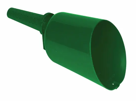 Seed Scoop
