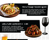 weekly specials.png