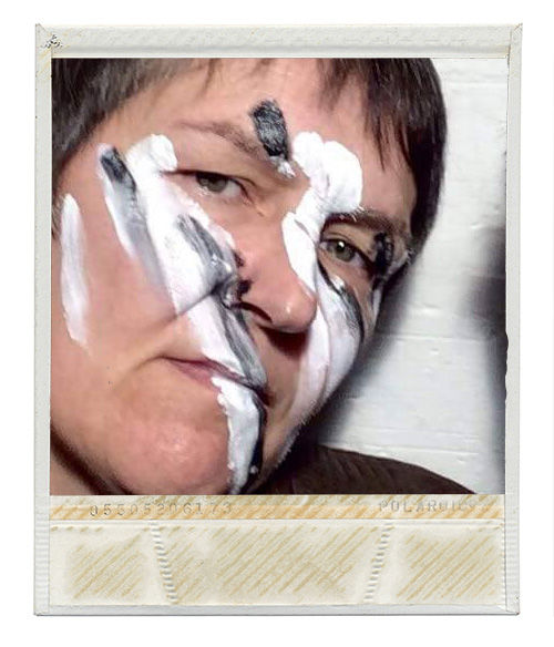 sue.jpg
