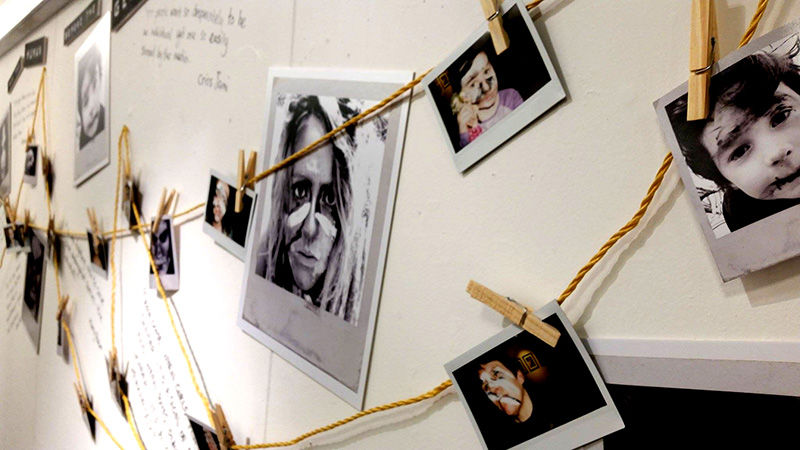 gallery-samebutdifferent2.jpg
