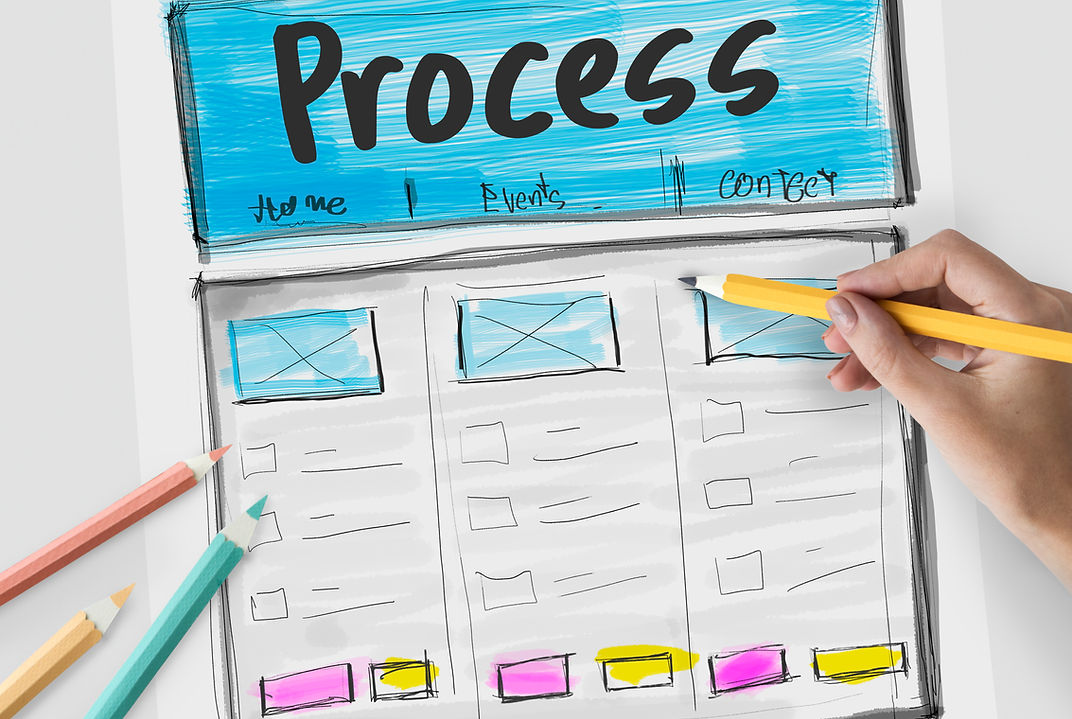 04. (Business Consulting_Service Delivery) 메인 이미지_R2(260113).jpg