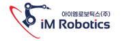 im robo.png