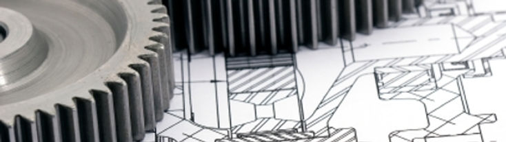 Contacto, empresa, memoldes