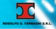 TERRA