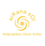 FaviconLogo.png